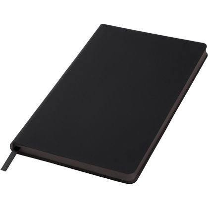 ежедневник portobello latte soft touch